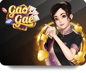 JBO Live Dealer Hot - Lựa Chọn Hàng Đầu Cho Game Thủ Việt