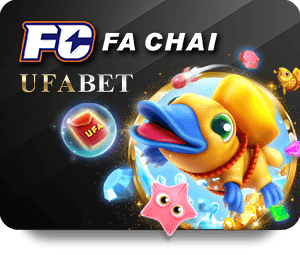 Tăng cơ hội chiến thắng khi cá cược quần vợt trực tuyến