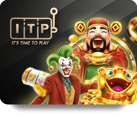 JBO Live Dealer Hot: Sự Kết Hợp Giữa Thực Tế Và Ảo Ảnh