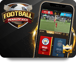 Rekomendasi Casino uy tín untuk Pengalaman Bermain yang Aman