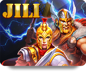 Ưu Điểm Nổi Bật Của JBO Live Dealer Hot Bạn Nên Biết