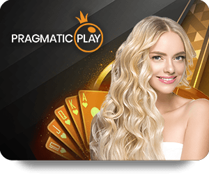Exploring the Best Casino Online Platforms for Players in 2023