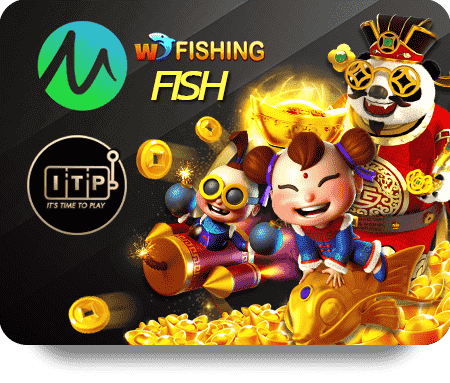 The Popularity of Blackjack Online: Why Players Love It