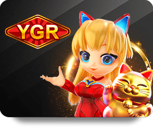 The Impact of Technology on Online Blackjack Games Today